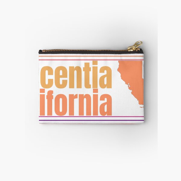 Item preview, Placentia California City Marked On Map designed and sold by TheIconSmith.