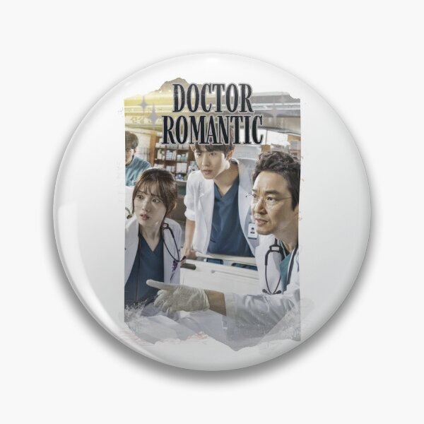 Item preview, Doctor Romantic Korean Drama Actress Kdrama Korea Drama Actor Aesthetic Historical Drama Portrait Art Fan art Chinese actor illustration designed and sold by HELL0WBELLO.