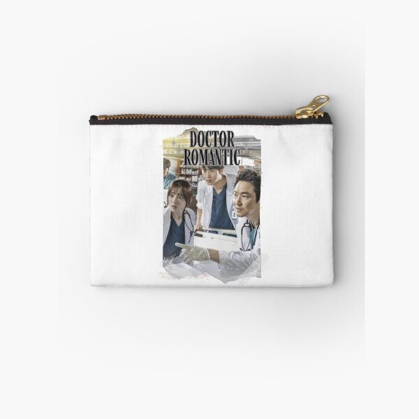 Item preview, Doctor Romantic Korean Drama Actress Kdrama Korea Drama Actor Aesthetic Historical Drama Portrait Art Fan art Chinese actor illustration designed and sold by HELL0WBELLO.