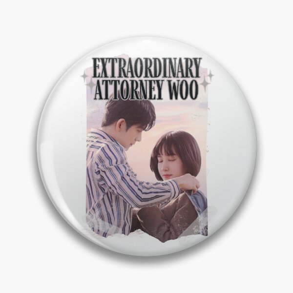 Item preview, Extraordinary Attorney Woo Korean Drama Actress Kdrama Korea Drama Actor Aesthetic Historical Drama Portrait Art Fan art Chinese actor illustration designed and sold by HELL0WBELLO.