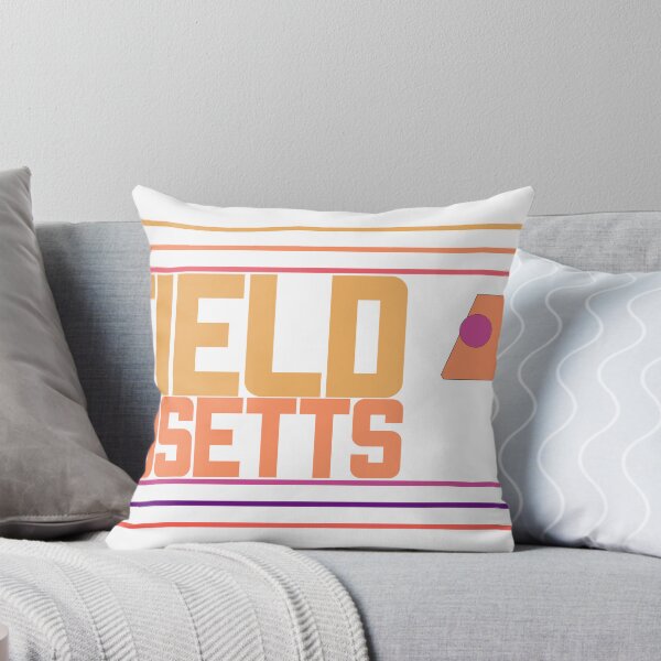 Item preview, Pittsfield Massachusetts City Marked On Map designed and sold by TheIconSmith.