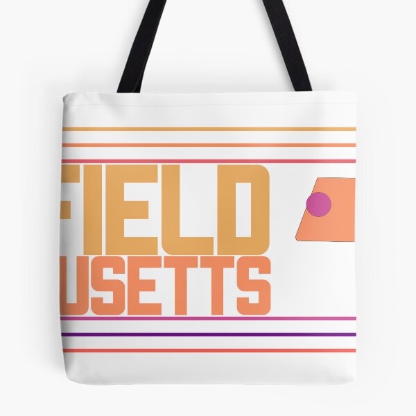 Item preview, Pittsfield Massachusetts City Marked On Map designed and sold by TheIconSmith.