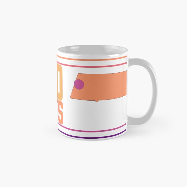Item preview, Pittsfield Massachusetts City Marked On Map designed and sold by TheIconSmith.