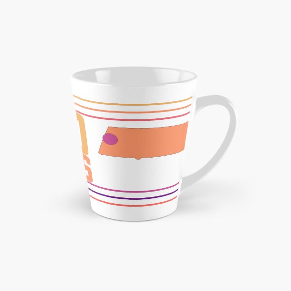 Item preview, Pittsfield Massachusetts City Marked On Map designed and sold by TheIconSmith.