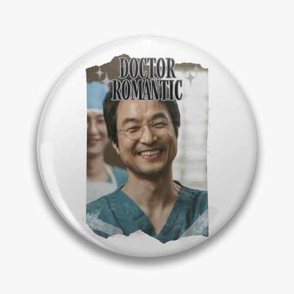 Item preview, Doctor Romantic Korean Drama Actress Kdrama Korea Drama Actor Aesthetic Historical Drama Portrait Art Fan art Chinese actor illustration designed and sold by HELL0WBELLO.