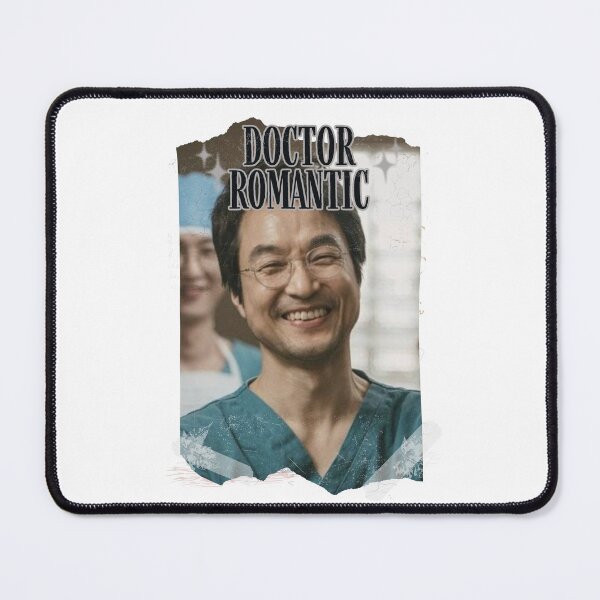 Item preview, Doctor Romantic Korean Drama Actress Kdrama Korea Drama Actor Aesthetic Historical Drama Portrait Art Fan art Chinese actor illustration designed and sold by HELL0WBELLO.