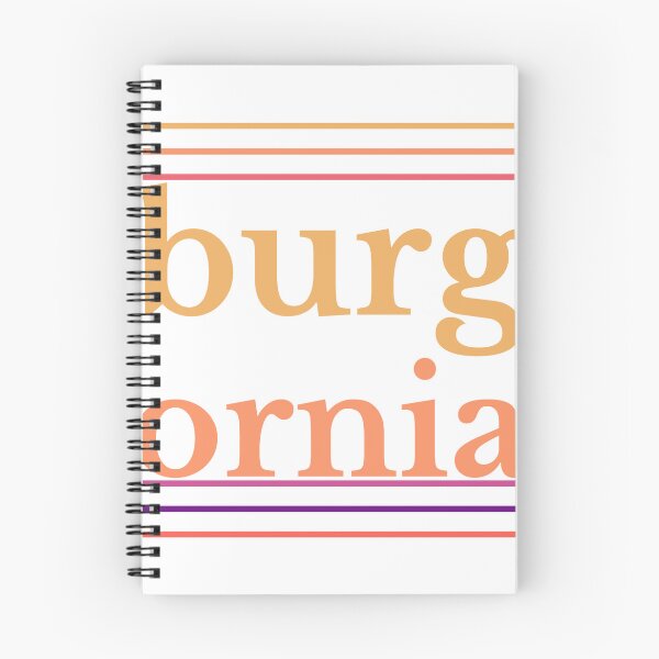 Item preview, Pittsburg California City Marked On Map designed and sold by TheIconSmith.
