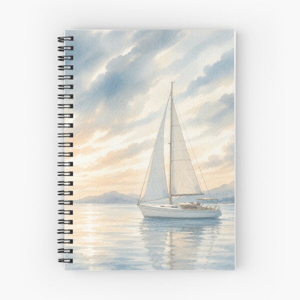 Item preview, Tranquility designed and sold by Blue  Robin.