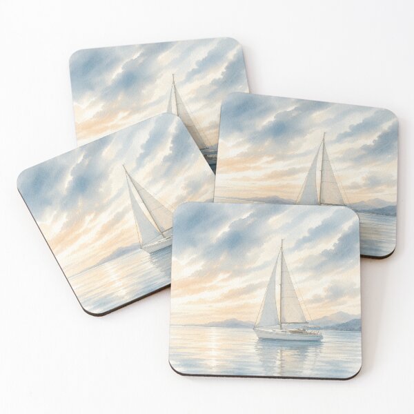 Item preview, Tranquility designed and sold by Blue  Robin.