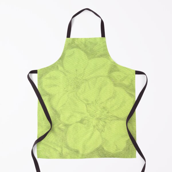 Item preview, Steel Point Strawberry Flowers designed and sold by LymphomaLass.