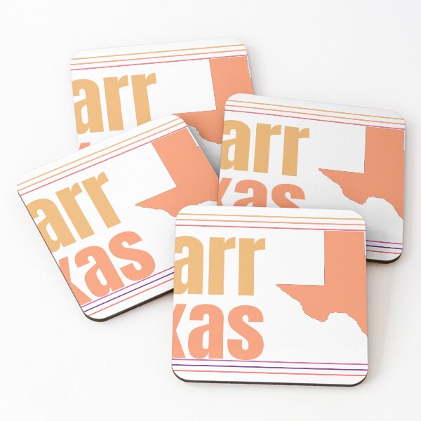 Item preview, Pharr Texas City Marked On Map designed and sold by TheIconSmith.