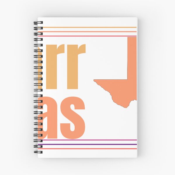 Item preview, Pharr Texas City Marked On Map designed and sold by TheIconSmith.