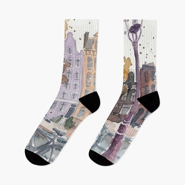 Item preview, Amsterdam designed and sold by posteriocrew.