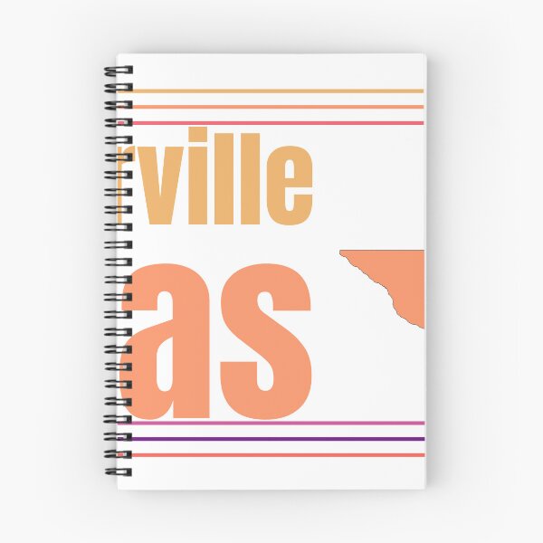 Item preview, Pflugerville Texas City Marked On Map designed and sold by TheIconSmith.