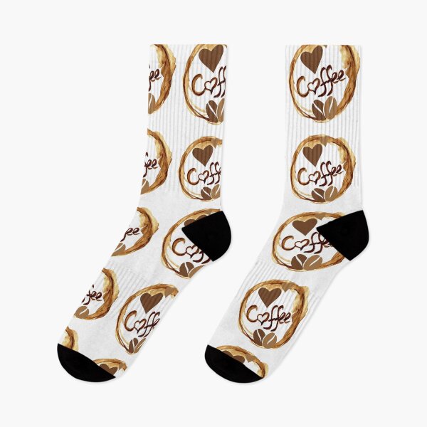 Item preview, Circle with the flavor of coffee designed and sold by Coffee & Designs.
