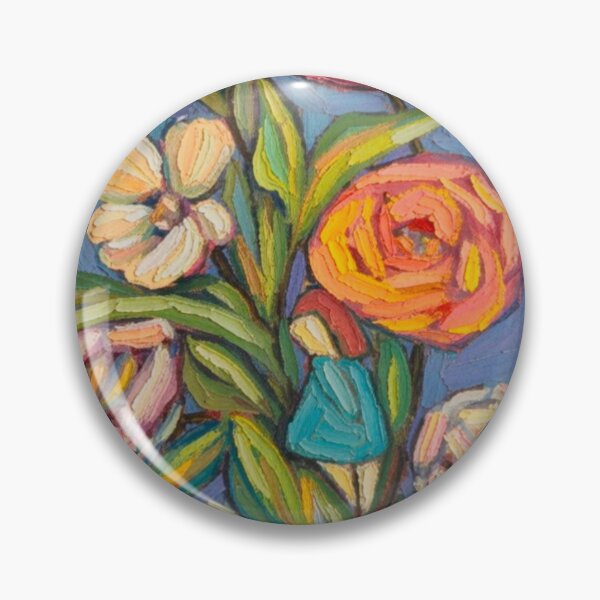 Item preview, Floral Adventure 3 designed and sold by Veronica-lam.