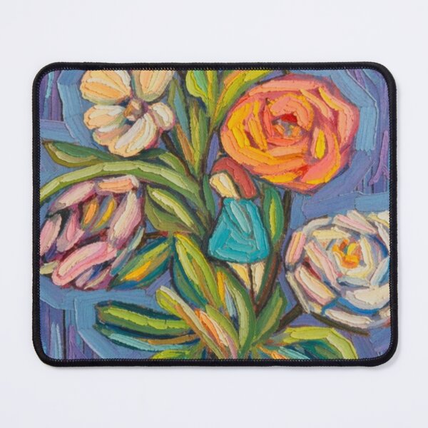Item preview, Floral Adventure 3 designed and sold by Veronica-lam.
