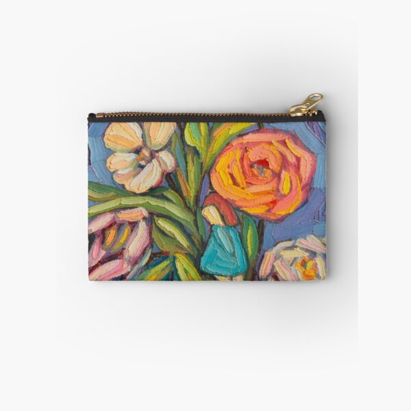 Item preview, Floral Adventure 3 designed and sold by Veronica-lam.