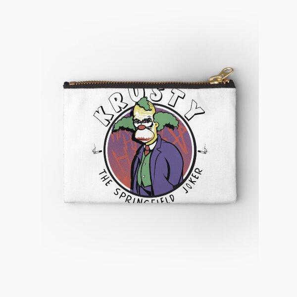 Item preview,  The Simpsons designed and sold by Krasnovaovaova.