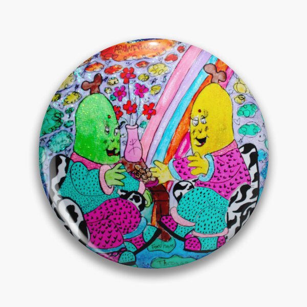 Item preview, SO WHAT'S THE TEA!? designed and sold by M$. Rebel Kitty Kunzite  The Glitter Alchemist.
