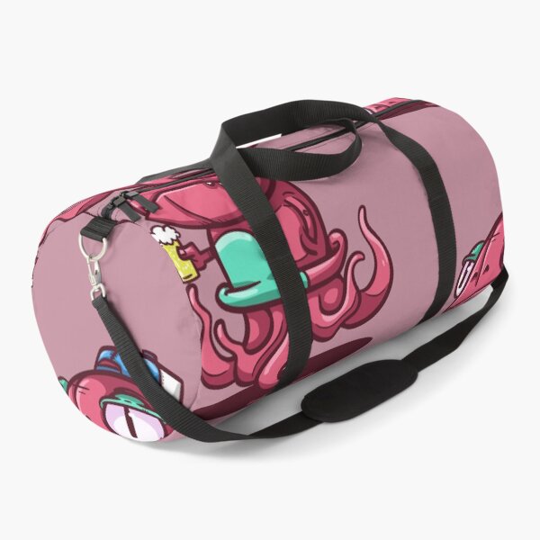 Item preview, Bot 337 designed and sold by Oddbot-Society.