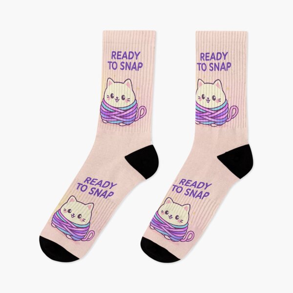 Item preview, Under Pressure? designed and sold by PurrfectWhisper.