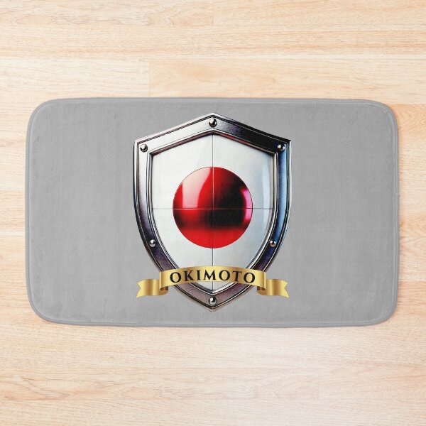 Item preview, Ok designed and sold by Highlandkings.