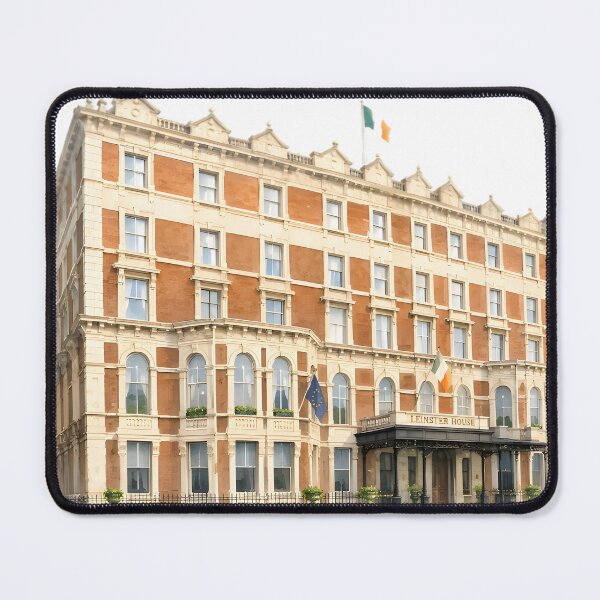 Item preview, The Shelbourne Hotel designed and sold by Sunny806.