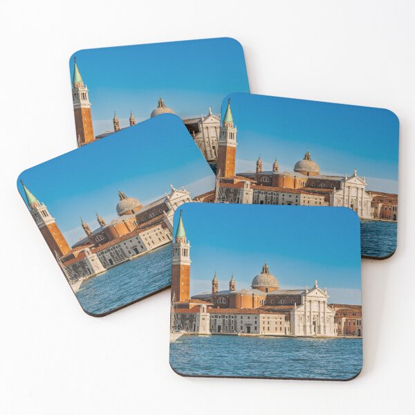Item preview, Venice Grand Canal View designed and sold by Gerard Fornarotto.