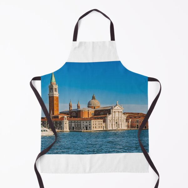 Item preview, Venice Grand Canal View designed and sold by Gerard Fornarotto.