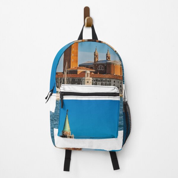 Item preview, Venice Grand Canal View designed and sold by Gerard Fornarotto.