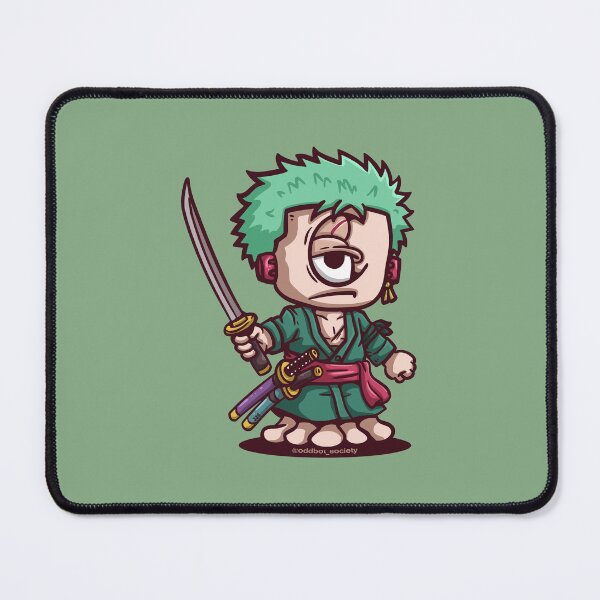 Item preview, Bot 339 designed and sold by Oddbot-Society.