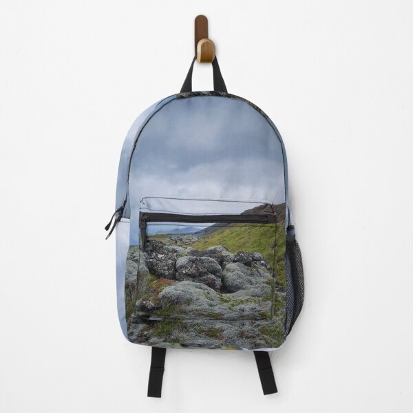 Item preview, Icelandic Landscape designed and sold by Curious Echo Photography.