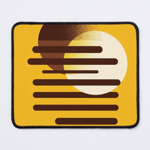 Item preview, The Yellow Spectrum Series (No.04) designed and sold by Form Finding Design.