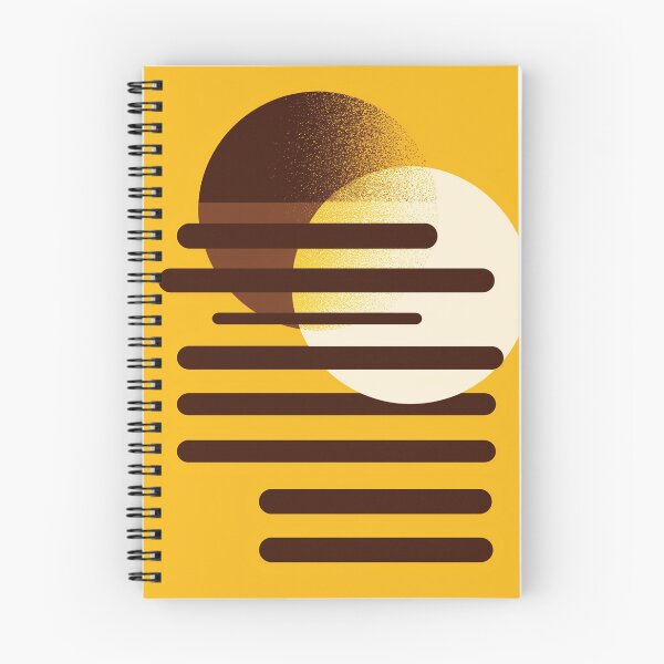 Item preview, The Yellow Spectrum Series (No.04) designed and sold by Form Finding Design.