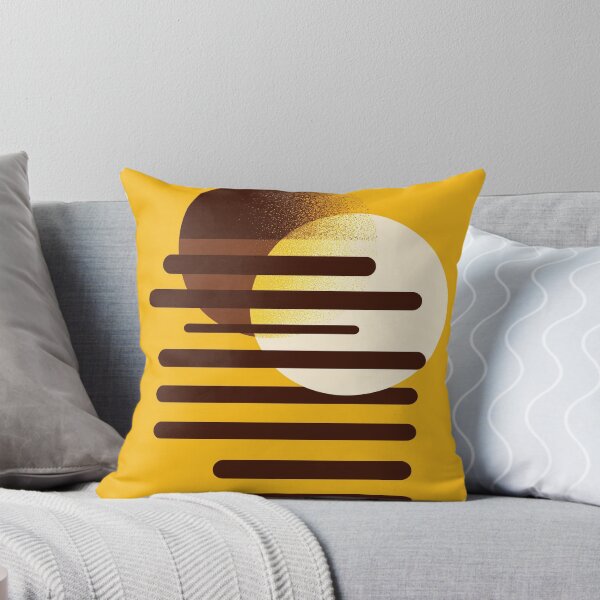 Item preview, The Yellow Spectrum Series (No.04) designed and sold by Form Finding Design.