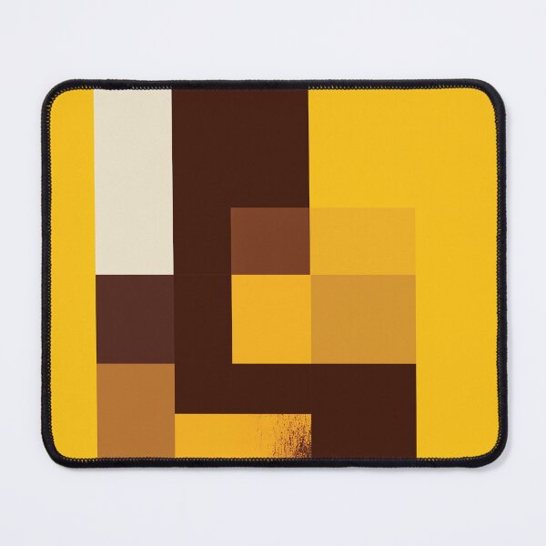 Item preview, The Yellow Spectrum Series (No.05) designed and sold by Form Finding Design.