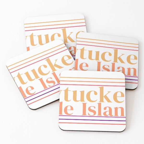 Item preview, Pawtucket Rhode Island City Marked On Map designed and sold by TheIconSmith.