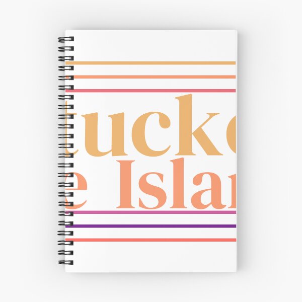 Item preview, Pawtucket Rhode Island City Marked On Map designed and sold by TheIconSmith.