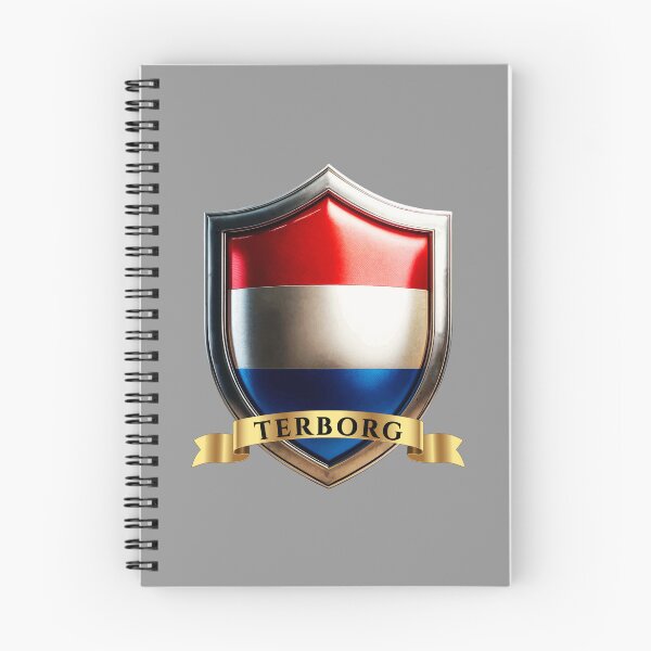 Item preview, eTrearlbdoircg  Dgurtacnht .Heritage Cr designed and sold by Highlandkings.
