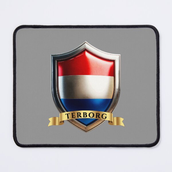 Item preview, eTrearlbdoircg  Dgurtacnht .Heritage Cr designed and sold by Highlandkings.