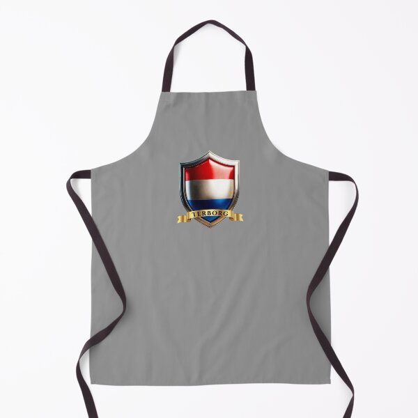 Item preview, eTrearlbdoircg Dgurtacnht .Heritage Cr designed and sold by Highlandkings.