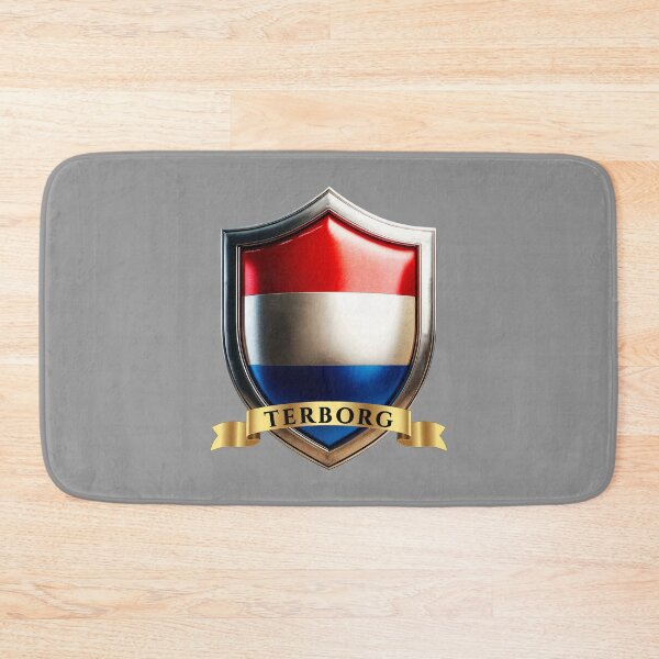 Item preview, eTrearlbdoircg  Dgurtacnht .Heritage Cr designed and sold by Highlandkings.