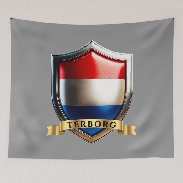 Item preview, eTrearlbdoircg  Dgurtacnht .Heritage Cr designed and sold by Highlandkings.