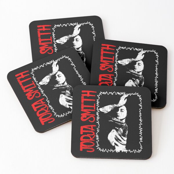 Item preview, Vintage Style Songs designed and sold by UntitleProject.