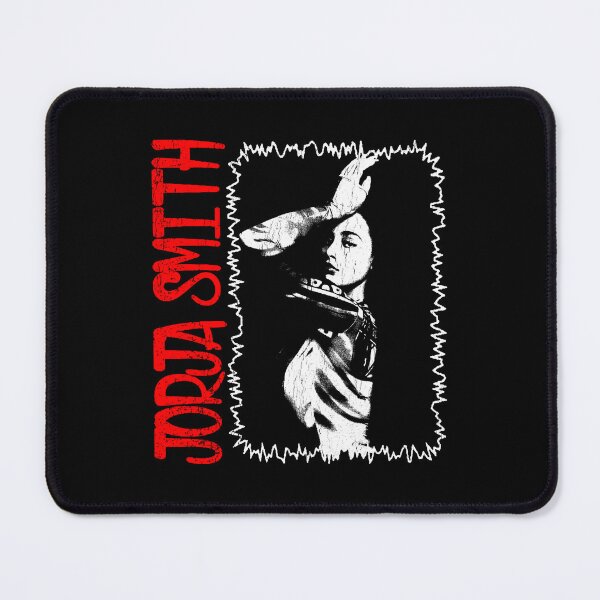 Item preview, Vintage Style Songs designed and sold by UntitleProject.