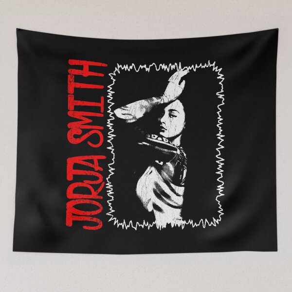 Item preview, Vintage Style Songs designed and sold by UntitleProject.