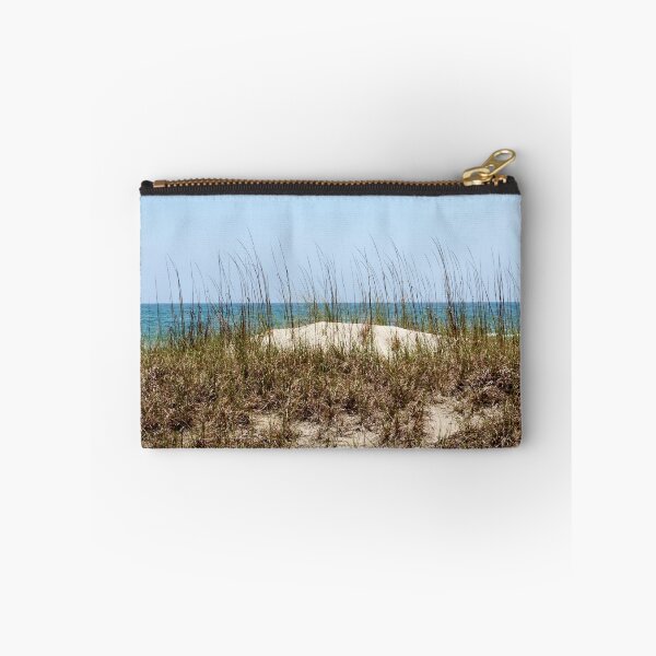 Item preview, Serene Coastal Dune View designed and sold by Cynthia48.