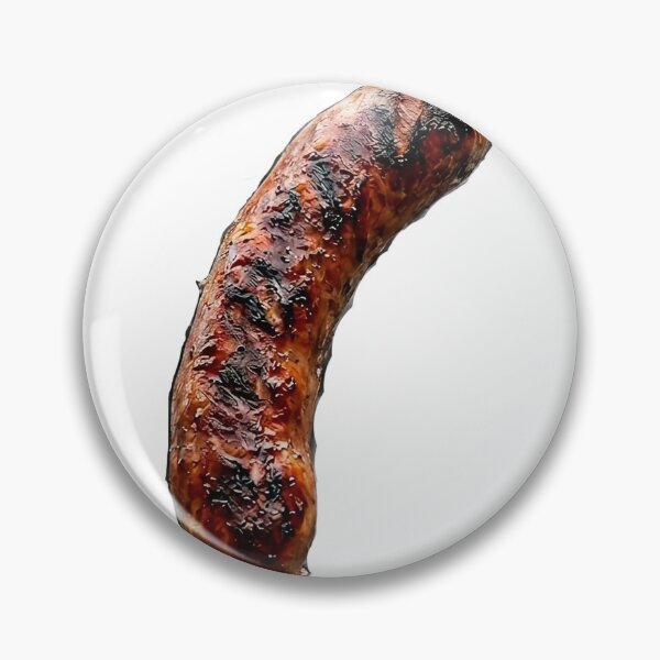 Item preview, Sausage designed and sold by funnyanimalhub.