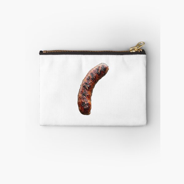 Item preview, Sausage designed and sold by funnyanimalhub.